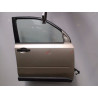 PORTE AVANT DROIT NISSAN X-TRAIL