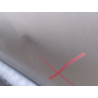 PORTE AVANT DROIT NISSAN X-TRAIL