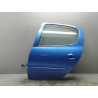 PORTE ARRIERE GAUCHE PEUGEOT 206
