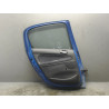 PORTE ARRIERE GAUCHE PEUGEOT 206
