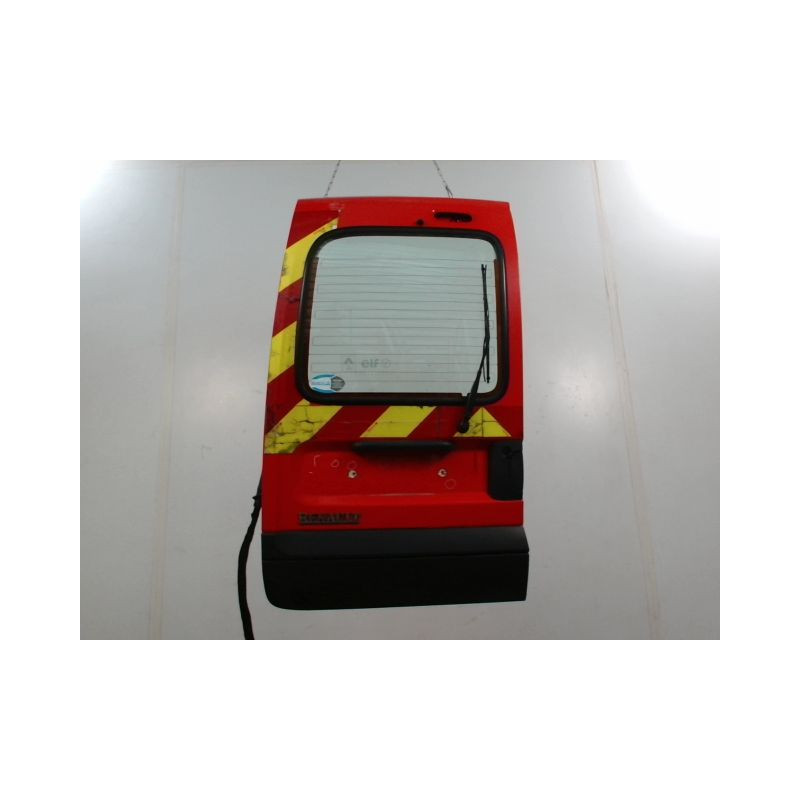 PORTE BATTANTE ARRIERE GAUCHE RENAULT KANGOO