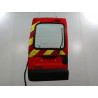 PORTE BATTANTE ARRIERE GAUCHE RENAULT KANGOO