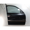 PORTE AVANT DROIT SSANGYONG REXTON