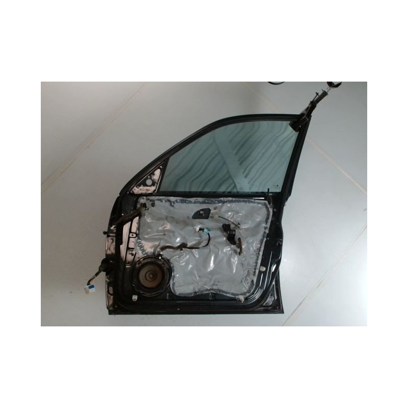 PORTE AVANT DROIT SSANGYONG REXTON