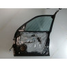 PORTE AVANT DROIT SSANGYONG REXTON