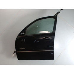 PORTE AVG