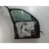 PORTE AVANT GAUCHE SSANGYONG REXTON