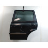 PORTE ARRIERE GAUCHE SSANGYONG REXTON