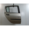 PORTE ARRIERE DROIT RENAULT CLIO