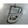PORTE ARRIERE DROIT RENAULT CLIO