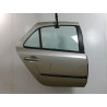 PORTE ARRIERE DROIT RENAULT LAGUNA