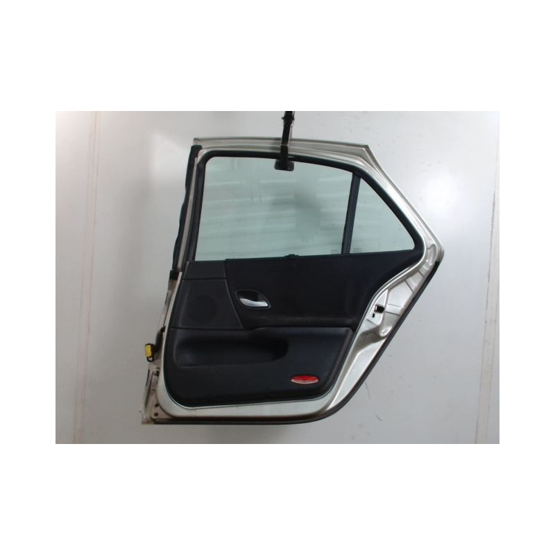 PORTE ARRIERE DROIT RENAULT LAGUNA