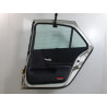 PORTE ARRIERE DROIT RENAULT LAGUNA