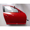 PORTE AVANT DROIT MAZDA RX8