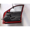 PORTE AVANT DROIT MAZDA RX8