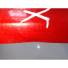 PORTE AVANT DROIT MAZDA RX8