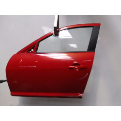 PORTE AVG