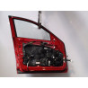 PORTE AVANT GAUCHE MAZDA RX8