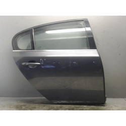 PORTE ARD