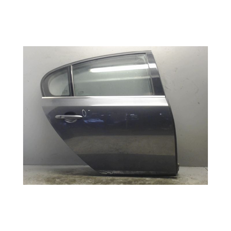 PORTE ARRIERE DROIT RENAULT LATITUDE