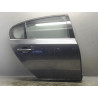 PORTE ARRIERE DROIT RENAULT LATITUDE