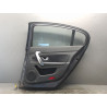 PORTE ARRIERE DROIT RENAULT LATITUDE