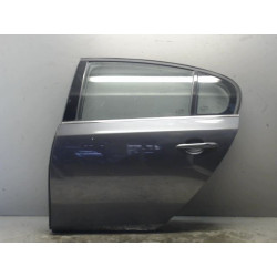 PORTE ARG
