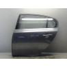 PORTE ARRIERE GAUCHE RENAULT LATITUDE