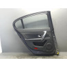 PORTE ARRIERE GAUCHE RENAULT LATITUDE