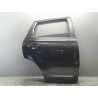 PORTE ARRIERE DROIT NISSAN QASHQAI