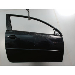 PORTE AVD