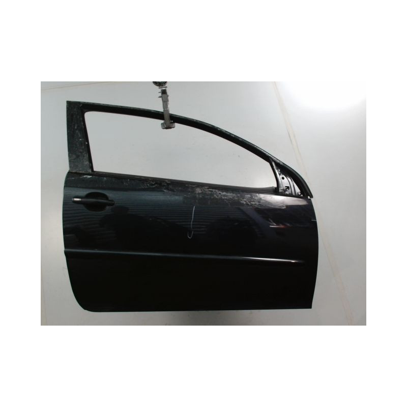 PORTE AVANT DROIT VOLKSWAGEN GOLF