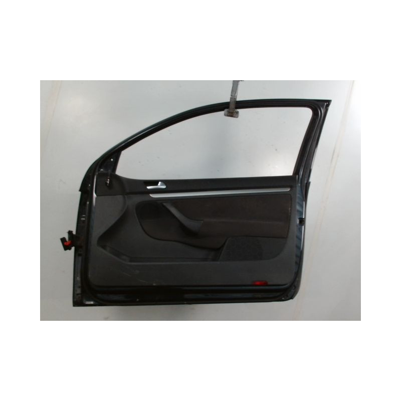 PORTE AVANT DROIT VOLKSWAGEN GOLF