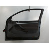 PORTE AVANT DROIT VOLKSWAGEN GOLF