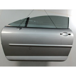 PORTE AVG