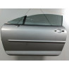 PORTE AVANT GAUCHE PEUGEOT 407
