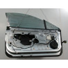 PORTE AVANT GAUCHE PEUGEOT 407