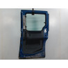 PORTE COULISSANTE DROITE CITROEN BERLINGO