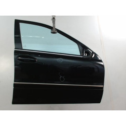 PORTE AVD