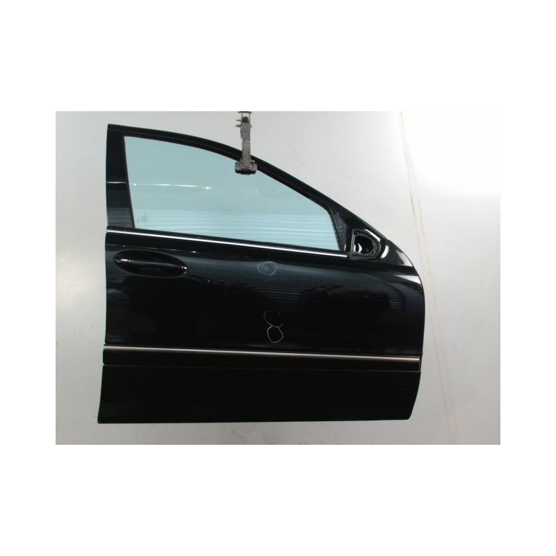 PORTE AVANT DROIT MERCEDES CLASSE C