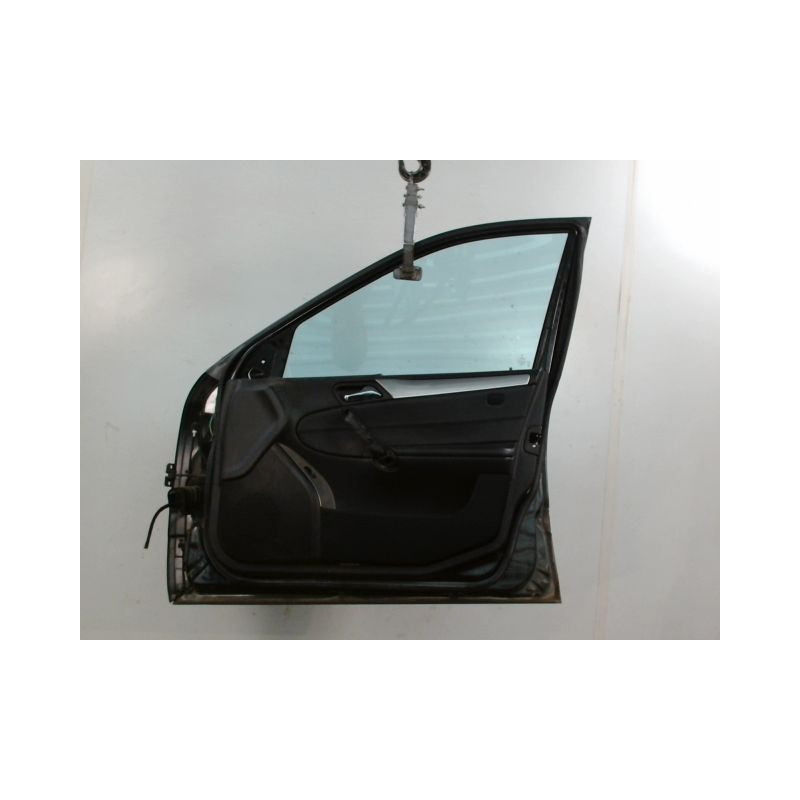 PORTE AVANT DROIT MERCEDES CLASSE C