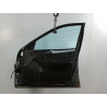 PORTE AVANT DROIT MERCEDES CLASSE C