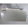 PORTE AVANT DROIT MINI MINI 2010-