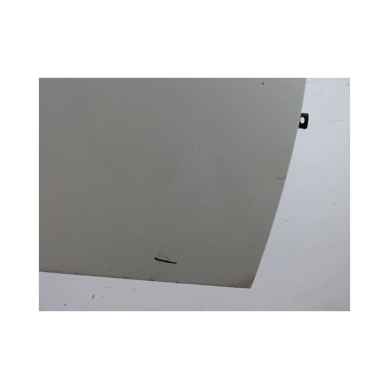 PORTE AVANT DROIT MINI MINI 2010-