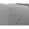 PORTE AVANT DROIT MINI MINI 2010-