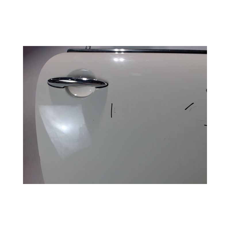 PORTE AVANT DROIT MINI MINI 2010-