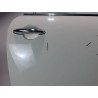 PORTE AVANT DROIT MINI MINI 2010-