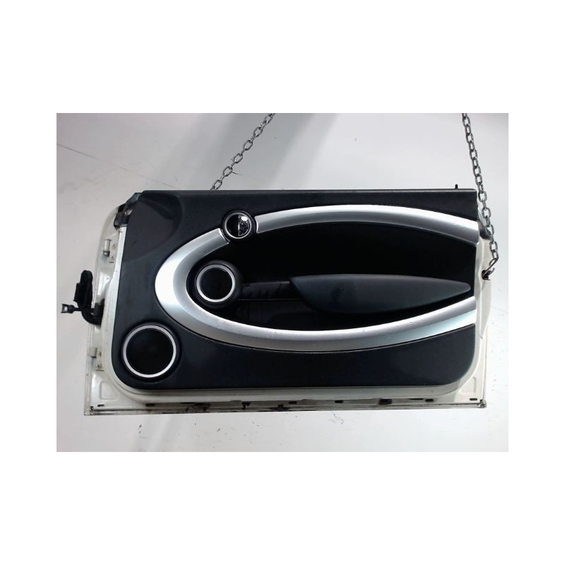 PORTE AVANT DROIT MINI MINI 2010-