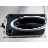 PORTE AVANT DROIT MINI MINI 2010-