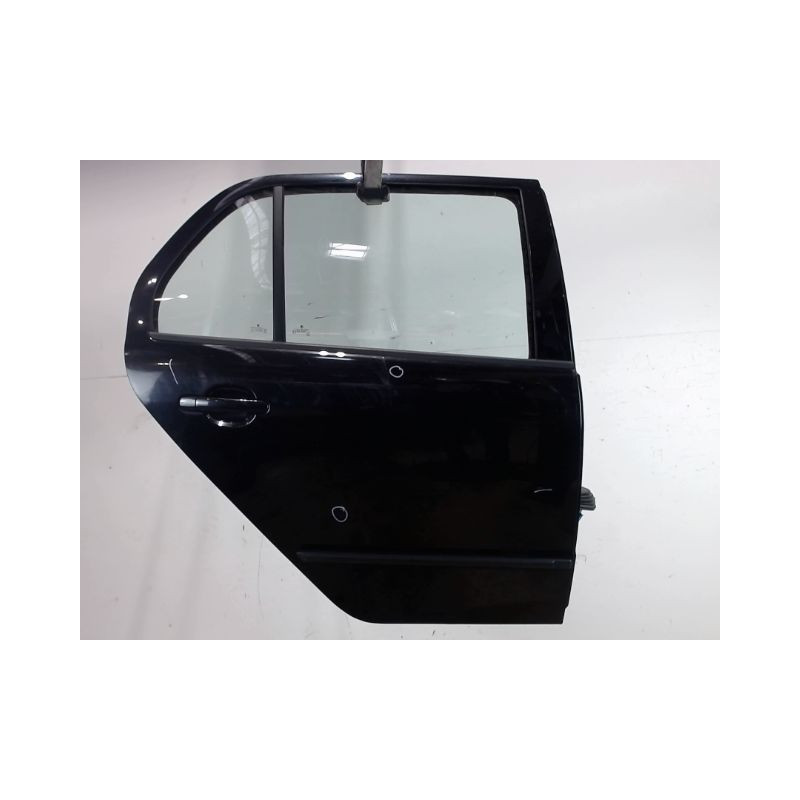 PORTE ARRIERE DROIT SKODA FABIA 2004-2007